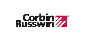 Corbin Russwin Lock